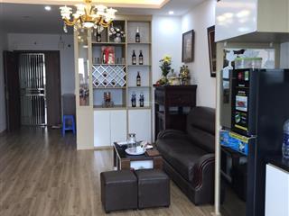 Cho thuê cc tht new city, quốc lộ 32, kim chung, hoài đức, hà nội, 8 triệu, 70m2, bao đẹp