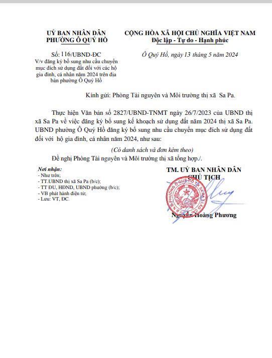 Bán trang trại, khu nghỉ dưỡng tại đường fansipan, phường sa pa, sa pa, lào cai, giá tốt, view đẹp