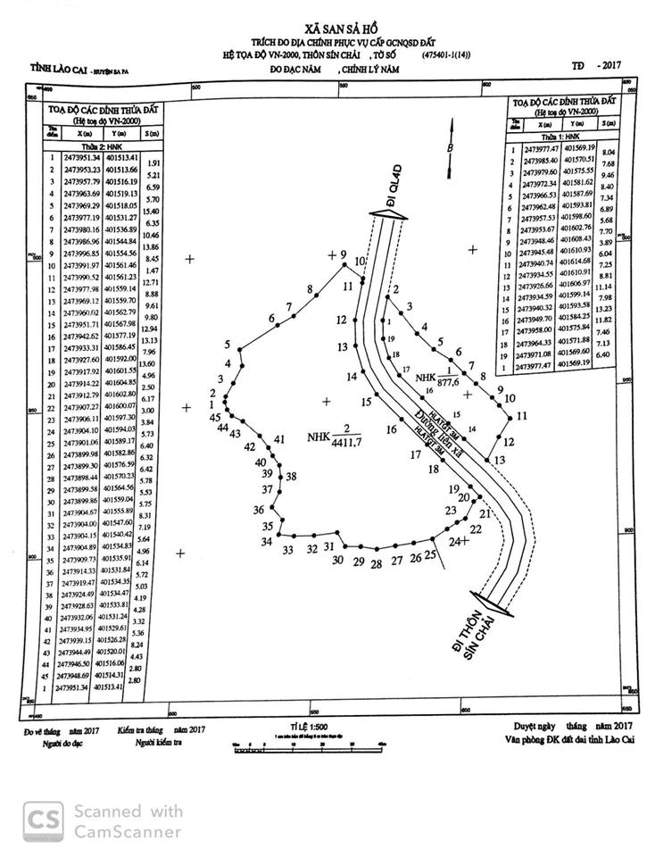 Bán trang trại, khu nghỉ dưỡng tại đường fansipan, phường sa pa, sa pa, lào cai, giá tốt, view đẹp