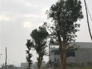 Bán biệt thự view đẹp tại kosy mountain view, đường a3, bình minh, lào cai, 9 triệu / m2, 337 m2