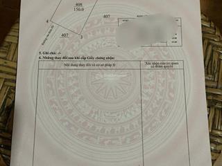 Bán nhà mặt phố tại điện biên phủ, 35 tỷ, 1000m2, view đẹp, lợi nhuận cao. đã có 400m2 thổ cư