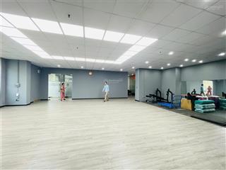 Cho thuê văn phòng 200m2 tại tô hiệu  hà đông, thiết kế hiện đại, giá chỉ 20 triệu/tháng