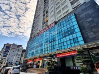 Cho thuê mặt bằng 160m2, mặt tiền 8m tại phố vũ trọng phụng  giá 90 triệu/tháng