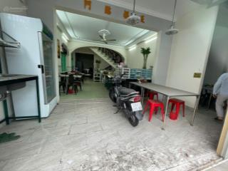 Bán nhà góc 2 mt hẻm 184 lê đình cẩn, p. tân tạo, 8 x 14m, 1 lầu, giá 9.7 tỷ
