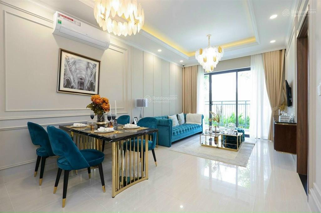 Bán cc 2pn tại bằng liệt giá siêu hời chỉ với 60 triệu / m2, vào tên trực tiếp hđmb