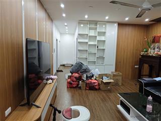 Bán căn hộ chung cư tecco garden, 6,99 tỷ vnd, 127 m2, 4pn + 2wc, giá ưu đãi!