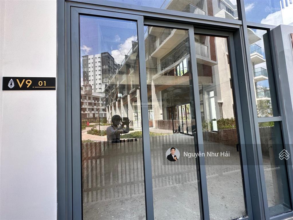 Celadon city  condo villa the glen  giá rẻ hủy diệt  473m2 chênh rẻ nhất tt  giá 20. x tỷ