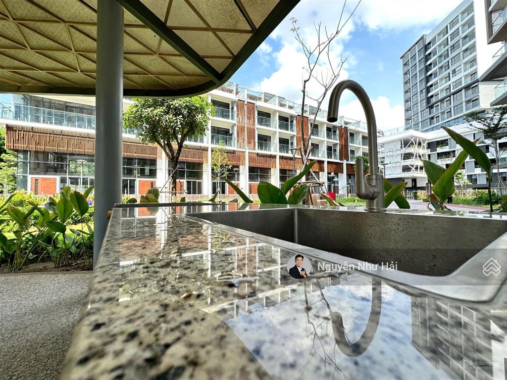 Celadon city  condo villa the glen  giá rẻ hủy diệt  473m2 chênh rẻ nhất tt  giá 20. x tỷ