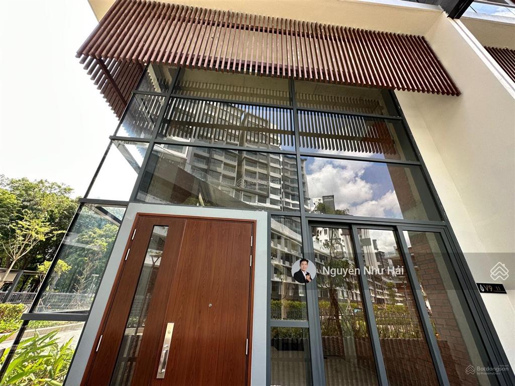 Celadon city  condo villa the glen  giá rẻ hủy diệt  473m2 chênh rẻ nhất tt  giá 20. x tỷ