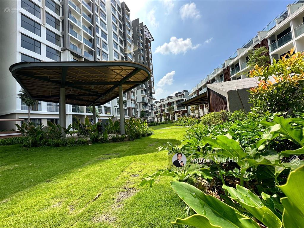 Celadon city  condo villa the glen  giá rẻ hủy diệt  473m2 chênh rẻ nhất tt  giá 20. x tỷ