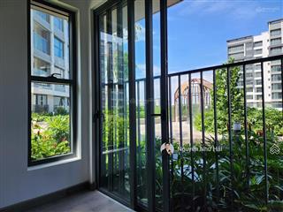 Bán trệt trên không diamond alnata celadon city 3pn  116m2 giá gốc 6.1x tỷ  chênh rẻ nhất tt