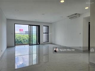 Bán căn diamond brilliant 141.9m2 3pn+1 phòng nhỏ  2wc. view công viên, tầng cao giá shock 8.3 tỷ