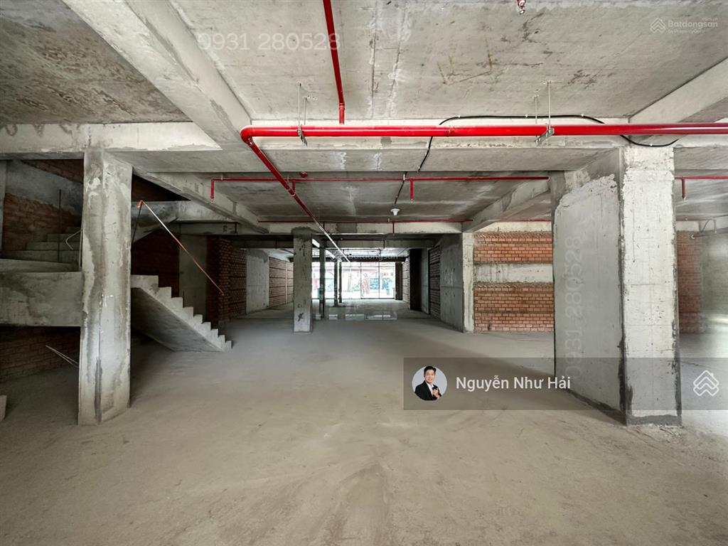 Duy nhất bán shophouse celadon city s2.0.x ngang 12.7 mét, giá 18.xtỷ  lợi nhuận 30%. 0931 280 ***