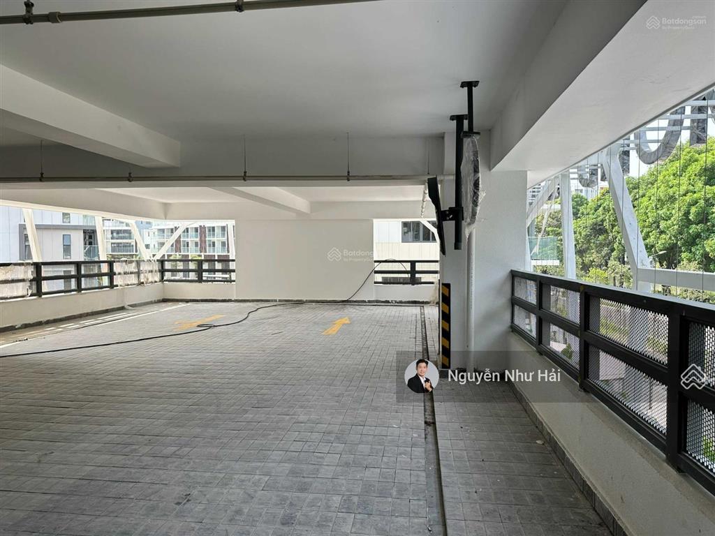 Duy nhất bán shophouse celadon city s2.0.x ngang 12.7 mét, giá 18.xtỷ  lợi nhuận 30%. 0931 280 ***