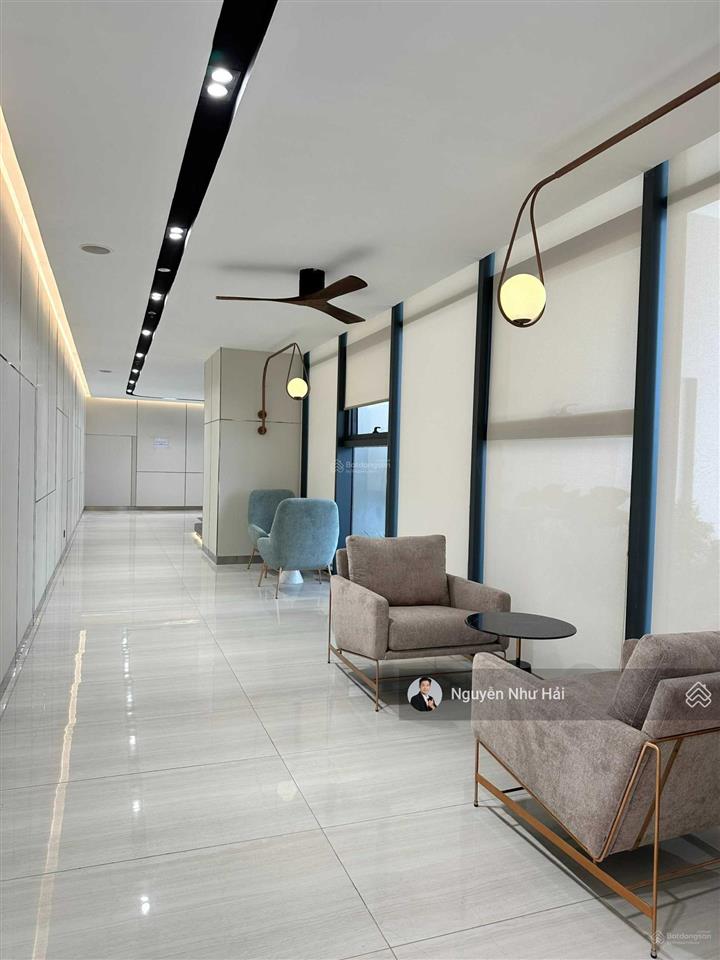 Duy nhất bán shophouse celadon city s2.0.x ngang 12.7 mét, giá 18.xtỷ  lợi nhuận 30%. 0931 280 ***