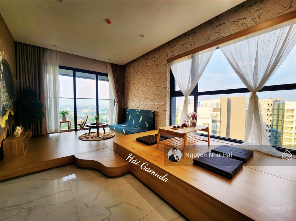 Celadon city cho thuê diamond centery 2pn 3pn alnata plus brilliant  new 100% ở ngay
