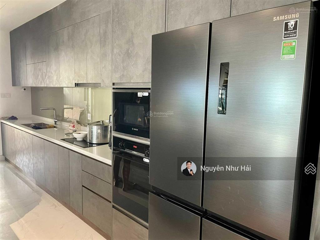 Celadon city cho thuê diamond centery 2pn 3pn alnata plus brilliant  new 100% ở ngay