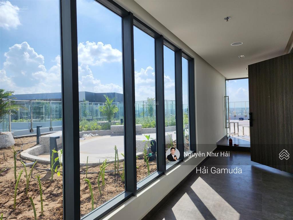 Celadon city bán penthouse diamond centery chủ đầu tư 290m2 5pn thanh toán chỉ 15% nhận nhà ở ngay