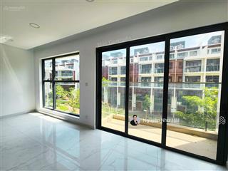 Bán chung cư diamond brilliant celadon city 4pn  135 m2 2 view công viên. rẻ nhất tt. giá 7. x tỷ