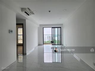 Bán căn hộ diamond brilliant celadon city 97m2 2pn 2 bancon  sát aeon mall tân phú. giá hđmb 5.8tỷ