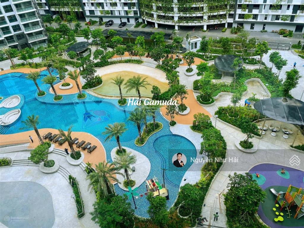 Celadon city diamond centery 2 pn+/2wc 96m2 full nt giá thật 7.9 tỷ giá hời tt có 1 0 2