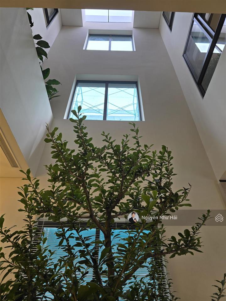 Thông tin 212 căn nhà phố biệt thự dự án bán the meadow bình chánh của chủ đầu tư gamuda land