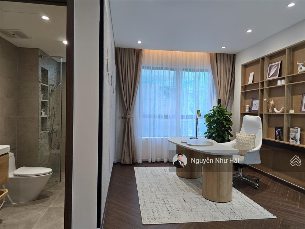 Thông tin 212 căn nhà phố biệt thự dự án bán the meadow bình chánh của chủ đầu tư gamuda land