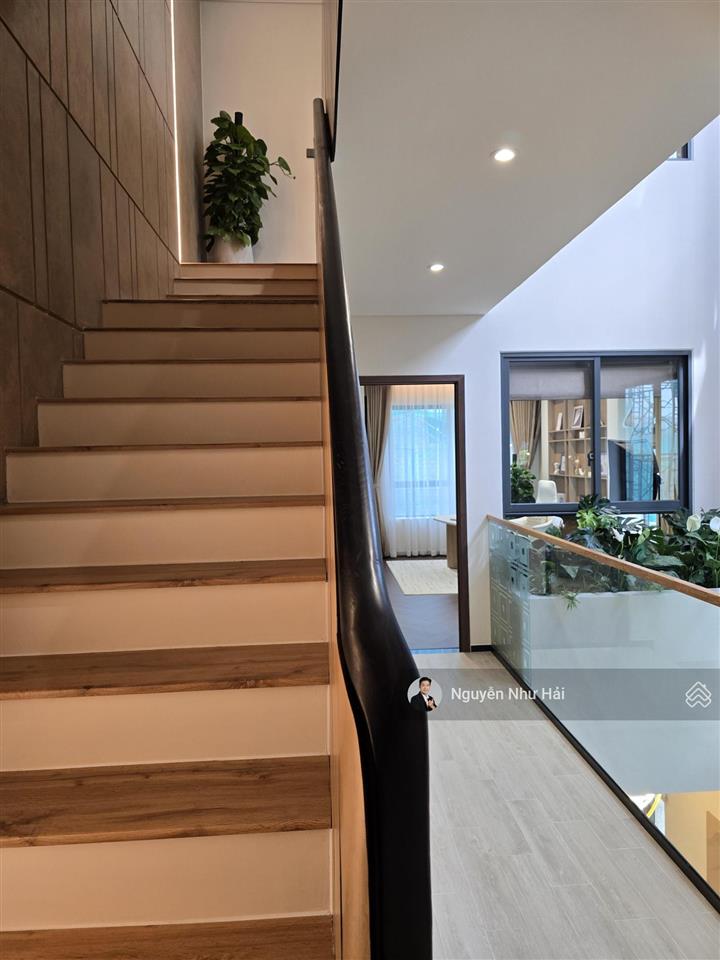 Thông tin 212 căn nhà phố biệt thự dự án bán the meadow bình chánh của chủ đầu tư gamuda land