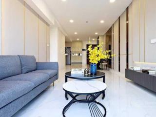 Cho thuê celadon city diamond brilliant 135m2  4pn  2wc  ntcb  new 100%  giá 22tr