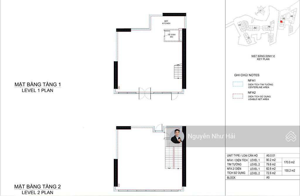 Bán shophouse eaton park booking đợt 1200m2  3 mặt tiền mai chí thọgiá 56 tỷhải gamuda land