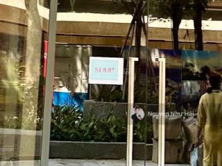 Duy nhất bán shophouse celadon city s1.0.07 ngang 8.3 mét, giá 14.1 tỷ  lợi nhuận 30%. 0931 280 ***