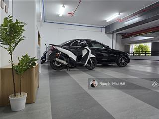 Cho thuê sky villa celadon city  163m2/2pn/2wc  full nội thất  có garage trong nhà. giá 26tr