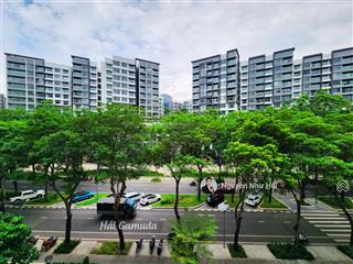 Bán diamond alnata plus celadon city 2 phòng ngủ view đại lộ  giá 6.5 tỷ. 0931 280 ***