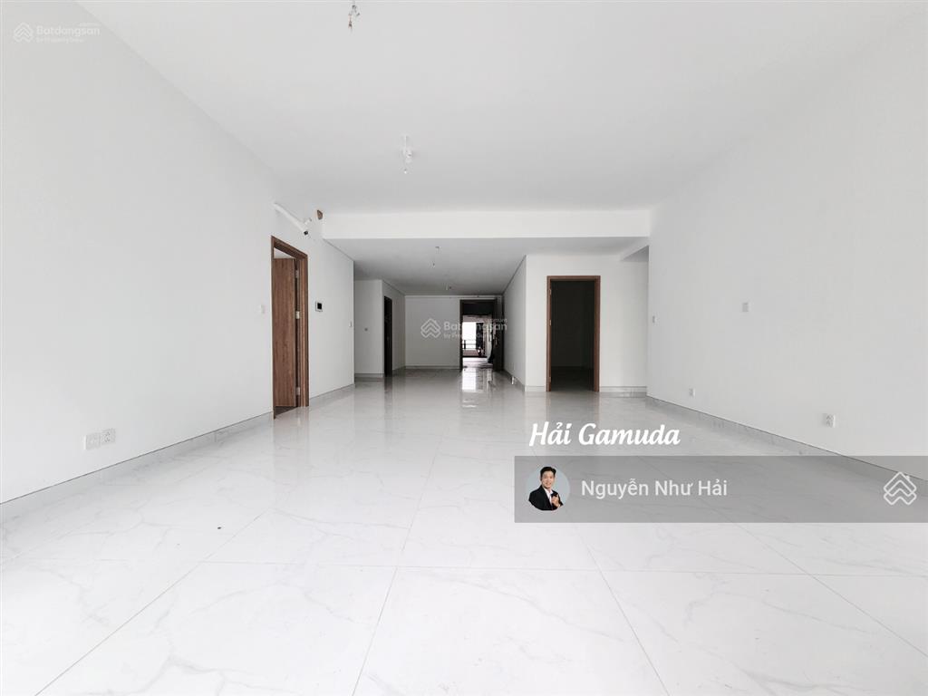 Bán diamond alnata plus celadon city 2 phòng ngủ view đại lộ  giá 6,5 tỷ. 0931 280 ***