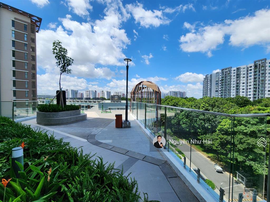 Bán diamond alnata plus celadon city 2 phòng ngủ view đại lộ  giá 6,5 tỷ. 0931 280 ***