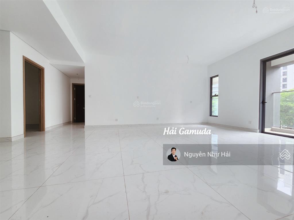 Bán diamond alnata plus celadon city 2 phòng ngủ view đại lộ  giá 6,5 tỷ. 0931 280 ***