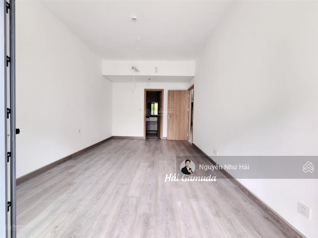 Bán diamond alnata plus celadon city 2 phòng ngủ view đại lộ  giá 6,5 tỷ. 0931 280 ***