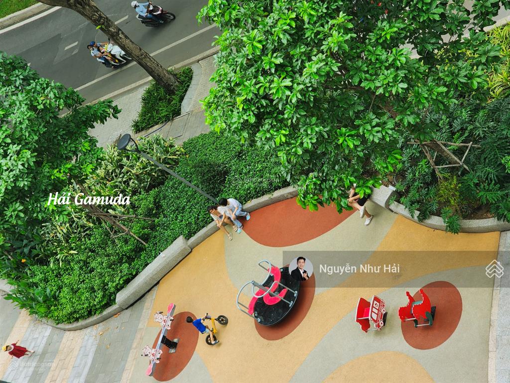 Bán diamond alnata plus celadon city 2 phòng ngủ view đại lộ  giá 6,5 tỷ. 0931 280 ***