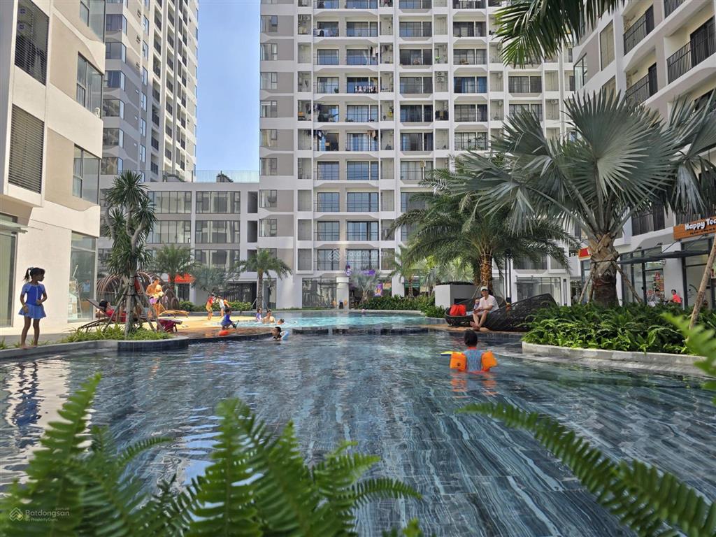 Cho thuê căn góc shophouse đẹp nhất dự án tại mt eastmark city, 29 triệu, 190m2  mặt tiền 20m