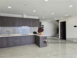 Chính chủ bán gấp căn hộ 4pn, 4wc, 161m2 diamond centery celadon city, 12.9 tỷ
