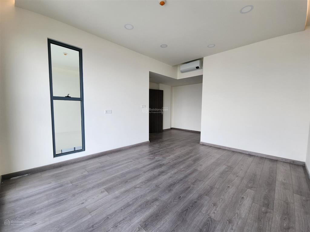 Celadon city bán penthouse diamond centery chủ đầu tư 290m2 5pn thanh toán chỉ 15% nhận nhà ở ngay