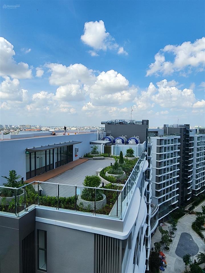 Celadon city bán penthouse diamond centery chủ đầu tư 290m2 5pn thanh toán chỉ 15% nhận nhà ở ngay
