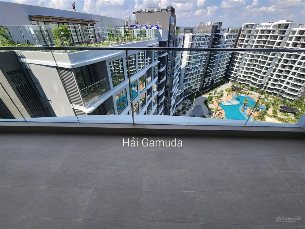 Celadon city bán penthouse diamond centery chủ đầu tư 290m2 5pn thanh toán chỉ 15% nhận nhà ở ngay