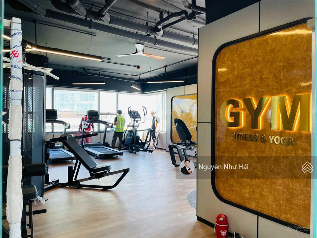 Bán sky linked villa celadon city165m2/3pn/2wc nội thất cơ bản  có garage trong nhà. giá 9.9 tỷ