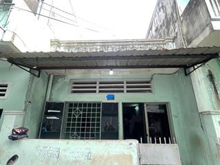 (n4*d18)nhà c4. hxh.điện biên phủ,p17(p gia định) chủ xác định bán đất, giá 9.5 tỷ tl.