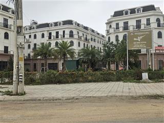 Nhỉnh 11 tỷ sở hữu liền kề 74m2 xây 5 tầng xây hết đất, sổ đỏ trao tay