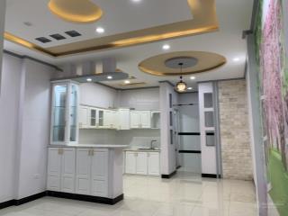 Bán nhà mới đẹp1 trệt 1 lầu đường nhựa phú trinh, phan thiết giá ngộp chính chủ0337 273 ***
