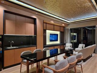 Biệt thự khoáng nóng tokyu retreat thanh thủy, căn cn rẻ nhất dự án, nghỉ dưỡng kết hợp cs sức khỏe