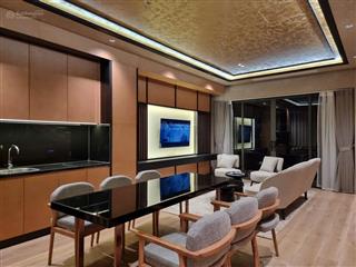 Hot! biệt thự khoáng nóng tokyu retreat còn lại duy nhất căn 132m2 hướng đông nam, chỉ từ hơn 4 tỷ