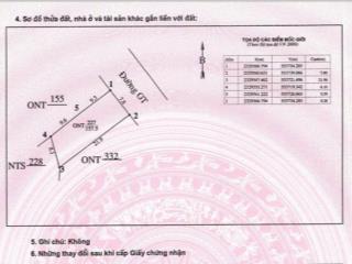 Bán đất mặt đt 317b tu vũ, 158m2 mt 7.8m, full thổ cư, đường 10m, kinh doanh, nhỉnh 1 tỷ